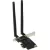 Wi-Fi адаптер Netis F0