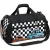 Спортивная сумка Forst Racing FT-SB-010301
