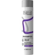 Шампунь для волос Tashe Professional Blonde Repair, 300 мл