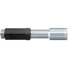 Анкерный болт Fischer FPX M12-I 519024 (25 шт)