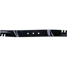 Нож для газонокосилок Champion C5207