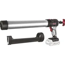 PEC20H-300A/1 PIT
