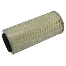 Фильтр воздушный KAVO PARTS NA2612