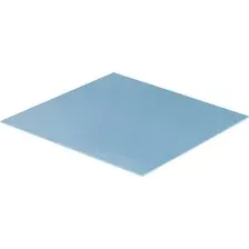 Термопрокладка Arctic TP-3 100x100x0.5 мм ACTPD00052A