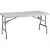 Стол складной AksHome 152x76x74 (белый)