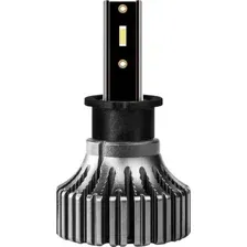 Автомобильная лампа AMP Criolight CSP H02s H3
