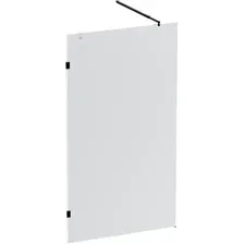 Душевая стенка AM.PM X-Joy 110x195 W94WI-110-F1-BTE