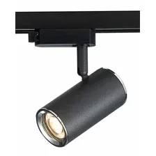 Трековый светильник ST Luce Cromi ST301.406.01
