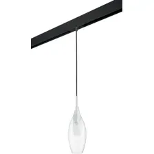 Трековый светильник Lightstar Pentola PRO803021