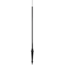 Светильник уличный Arlight KT-CANNA-L750-1W Warm3000 DG / 034162