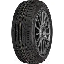 Летние шины Nexen N'Fera Primus 215/55R18 95V