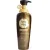 Шампунь Daeng Gi Meo Ri Hair Loss Care Shampoo For Thinning Hair 400 мл