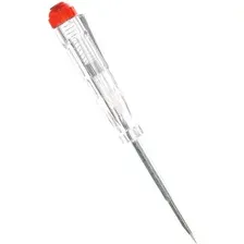 Индикаторная отвертка Stekker TST500-3 39159