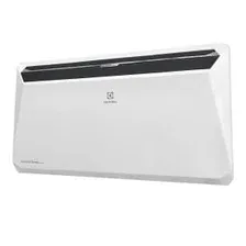 Конвектор Electrolux Rapid ECH/R-2500 T