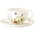 Чашка Rosenthal Brillance Grand Air 10530-405109-14772