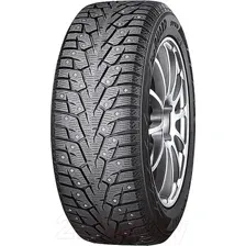 Зимняя шина Yokohama IG55 175/65R14 86T (шипы)