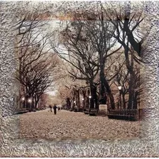 Картина Декарт 8Л0063