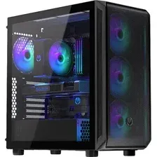 Корпус Endorfy Arx 700 ARGB EY2A013
