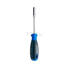Отвертка шестигранная торцевая 9 мм FORSAGE (F-74425009)
