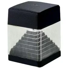 Бра уличное Fumagalli Ester DS1.560.000.AXD1L