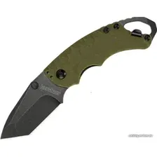Складной нож Kershaw 8750Tolbw Shuffle Ii