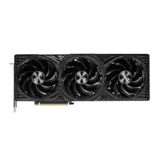 Видеокарта Palit GeForce RTX 5070 Ti GamingPro V1