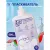 Ополаскиватель для посудомоечной машины FastBuy Rinse антибактериальный (0.5 л)