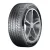 Летняя шина Continental PremiumContact 6 225/55R17 97Y Run-Flat