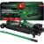 Подкатной домкрат RockForce RF-T820050R (60023)