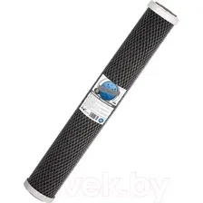Картридж для фильтра Aquafilter FCCBL-L
