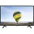 Телевизор Horizont 32LE5051D