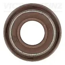 Колпачки маслосъемные VICTOR REINZ 70-53593-00