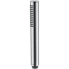 Душевая лейка Wasserkraft A137