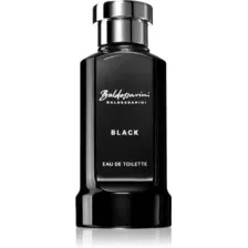 Baldessarini Black 75 мл