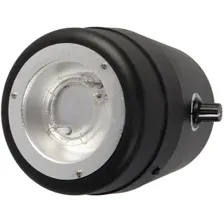 Вспышка Falcon Eyes SS-100