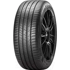 Летние шины Pirelli Cinturato P7 P7C2 245/50R19 105W (run-flat)