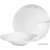 Набор тарелок Villeroy & Boch Pasta Passion 10-4171-8468