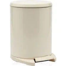 Мусорное ведро Primanova Cigo M-E41-09-09