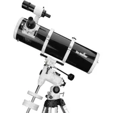 Телескоп Sky-Watcher BK P15012EQ3-2
