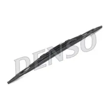 Щетка стеклоочистителя DENSO DMS-560