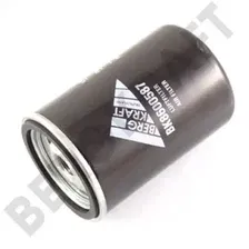 Фильтр воздушный BERGKRAFT BK8600587