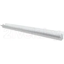 Светильник линейный INhome SPO-101-1R / 4690612033280