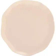 Тарелка обеденная Nouvelle Crayola.Pudra 0540192