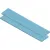 Термопрокладка Arctic Thermal pad ACTPD00014A (120x20x1.5 мм, 2 шт)