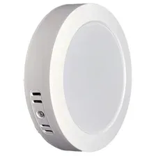 Светильник TruEnergy 15W 4000K 10105