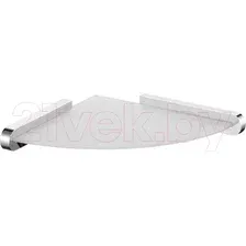 Полка для ванной Bisk 02984