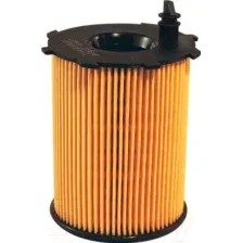 Масляный фильтр Filtron OE667/1