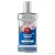 Ополаскиватель для полости рта "Whitening Mouthwash" (300 мл)