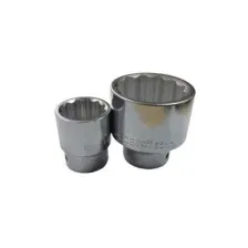 Головка слесарная RockForce RF-58955