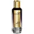 Mancera Aoud Vanille 60 мл